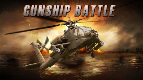 gunship battle helicopter 3d mod apk|gunship battle 3d hacked apk.